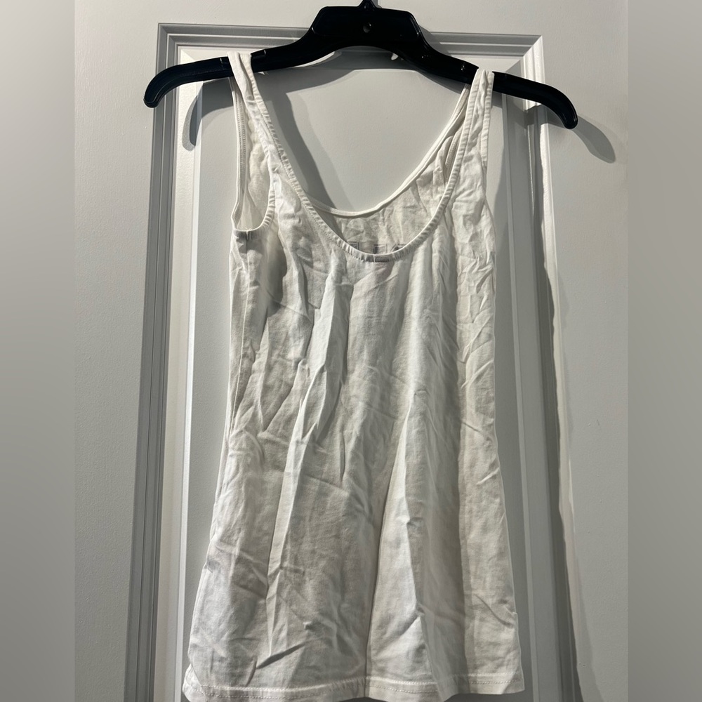 Tank Top - Picture 5 of 8